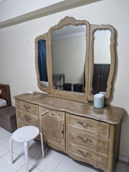 Blk 682A Woodlands Drive 62 (Woodlands), HDB 5 Rooms #501169961